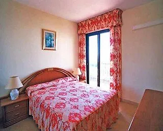 Club Bellasol Apartment Fuengirola