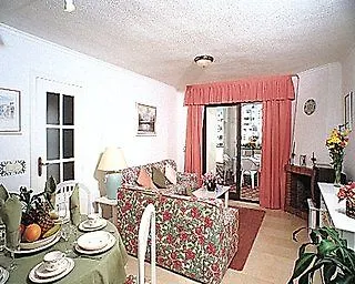Club Bellasol Apartment Fuengirola 0*,  Spain